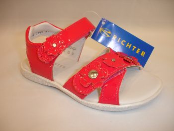 Gyermek Szandál