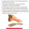 Női papucs DARIA