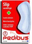 SLIP SAROKFOGÓ 3006