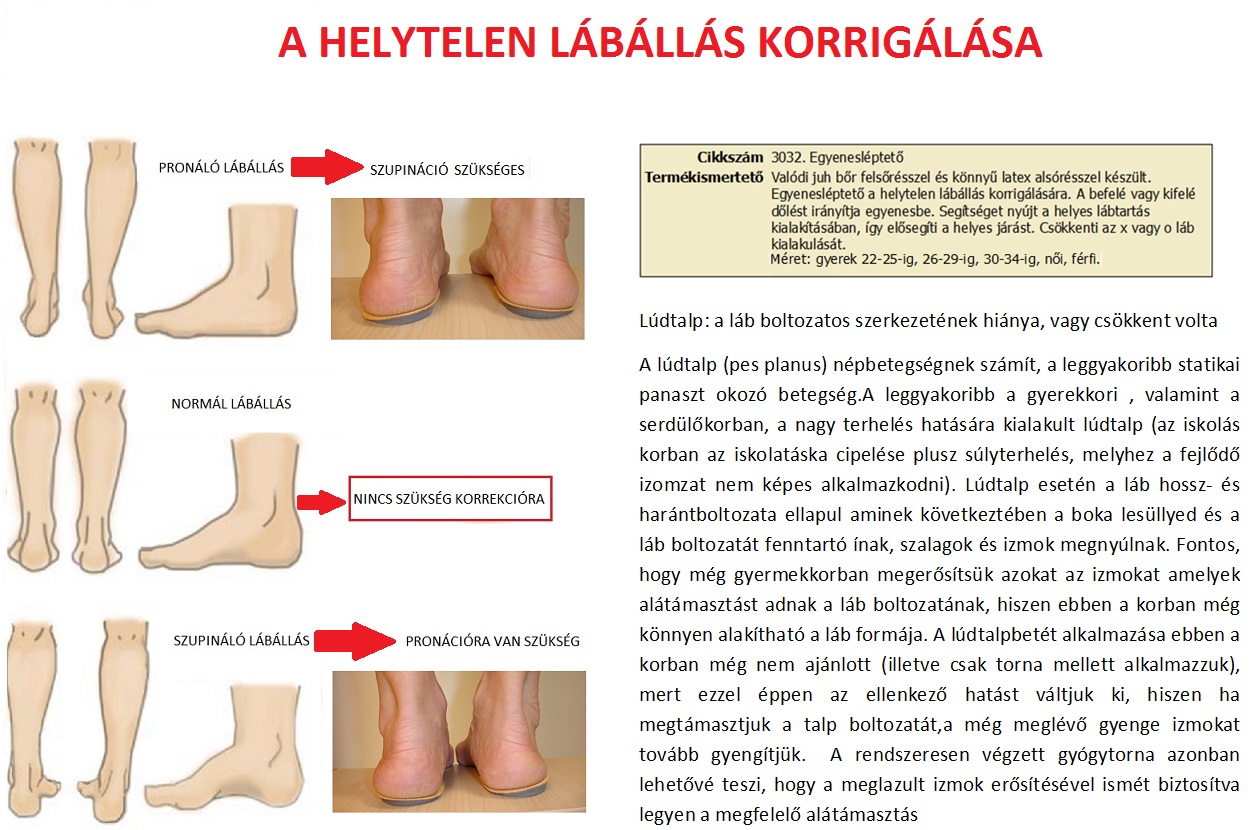 EGYENESEN LÉPTETŐ (GYEREK) 3032 2
