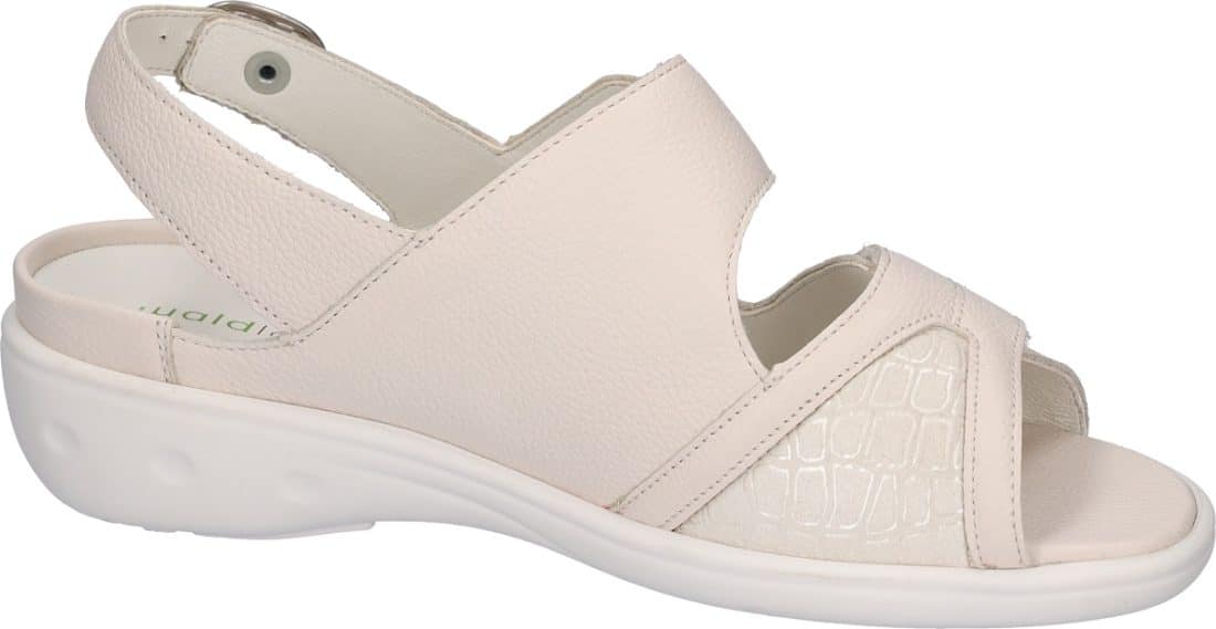 W-684K01 BEIGE 2