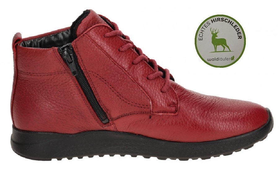 W-778807 BERRY2