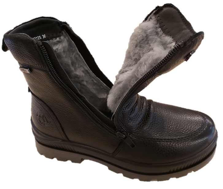 G-P1212 BLACK2